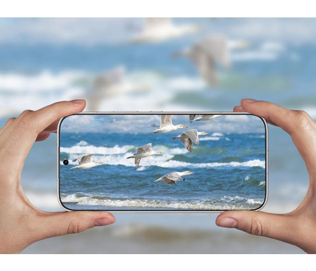 HONOR 600 5G 8/256GB Black 120Hz - 1521974 - zdjęcie 16